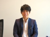 エムスリー ベンチャー企業の遺伝子検査などを専用サイトで医師向けに取り次ぎ 日経バイオテクonline