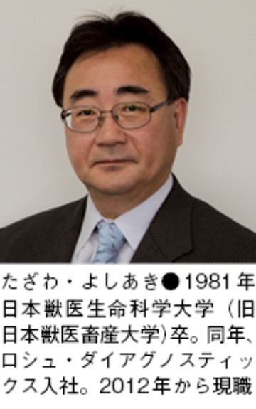 扶輪社誕首位媒體人社長 Ray手記 Ray Am730