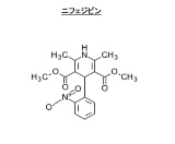 平成の薬史(第1回) 平成元年における医薬品売上高トップ10