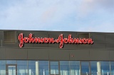 海外大手企業の2019年度決算を読む―米Johnson & Johnson社編