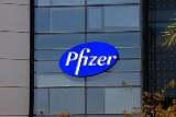 海外大手企業の2019年度決算を読む―米Pfizer社編