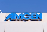 海外大手企業の2019年度決算を読む―米Amgen社編