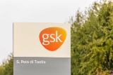 海外大手企業の2019年度決算を読む―英GlaxoSmithKline社編