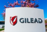 海外大手企業の2019年度決算を読む―米Gilead Sciences社編
