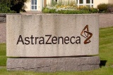 海外大手企業の2019年度決算を読む―英AstraZeneca社編