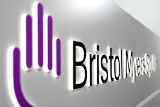 海外大手企業の2019年度決算を読む―米Bristol-Myers Squibb(BMS)社編