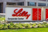 海外大手企業の2019年度決算を読む―米Eli Lilly社編