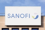 海外大手企業の2019年度決算を読む―フランスSanofi社編