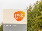 GSK社の2020年度決算──COVID-19の影響でワクチン事業は減収