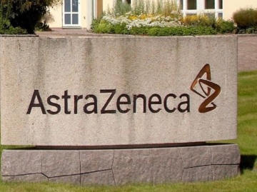 AstraZeneca社の2020年度決算──米Alexion社を買収、武田薬品を超える規模へ