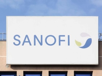 Sanofi社の2020年度決算──2つのCOVID-19ワクチン候補を2021年度に申請へ