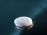 デンマークNovo Nordisk社の2020年度決算──週1回投与型GLP-1作動薬が急伸