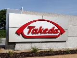 武田薬品の資産売却、ついに国内製品に手を付ける