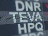 Teva社の2020年度決算──2021年度は後発薬市場で首位から陥落する見込み