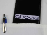 AbbVie社の2021年度上期決算──Allergan社買収で500億ドル企業に