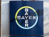 Bayer社の2021年度上期決算──売上収益が増収でも、最終利益は赤字