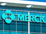 米Merck社の2021年度上期決算──「キイトルーダ」は2兆円製品を見据える