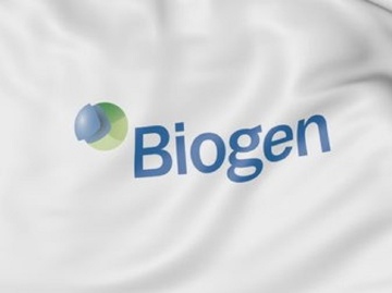 Biogen社の2021年度決算──前年度のトップ製品が半減、大幅な減収減益