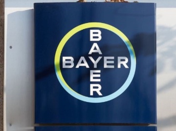 Bayer社の2021年度決算──増収、訴訟費用が無くなり黒字転換