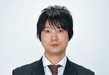 【美品】日経バイオ年鑑 2025 日経バイオ年鑑2025 | 日経バイオテク |本 | 通販 | Amazon