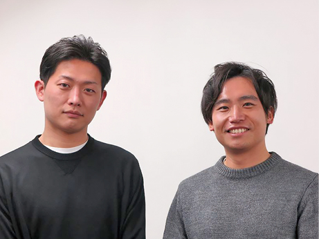 HikariQ Health、蛍光を放つ低分子抗体の医療応用目指す