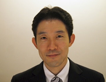 iHeart Japan、3種類のiPS由来細胞混合シートを2019年に臨床研究へ