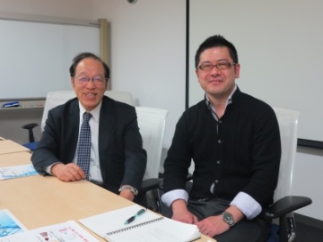ハプロファーマ、日本人の薬剤応答性SNP同定する受託サービスを提供へ