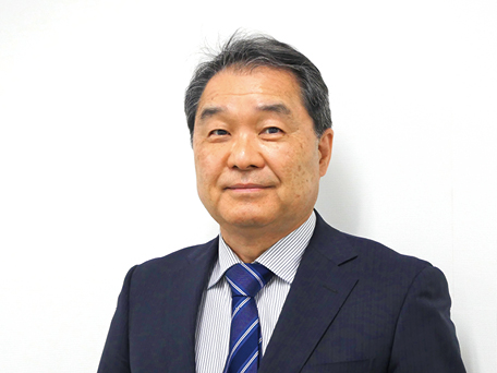 日経BP SHOP｜日経バイオ年鑑2024
