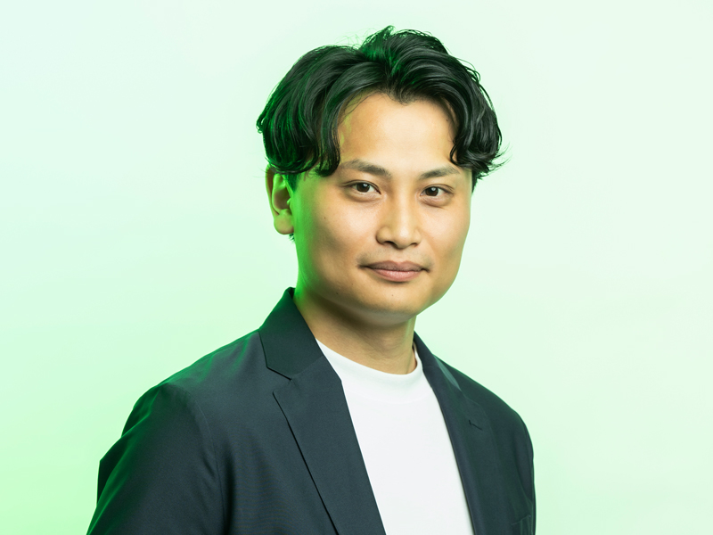 ベンチャー探訪：日経バイオテクONLINE