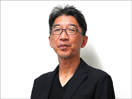 2025年12月22日号 目次：日経バイオテクONLINE