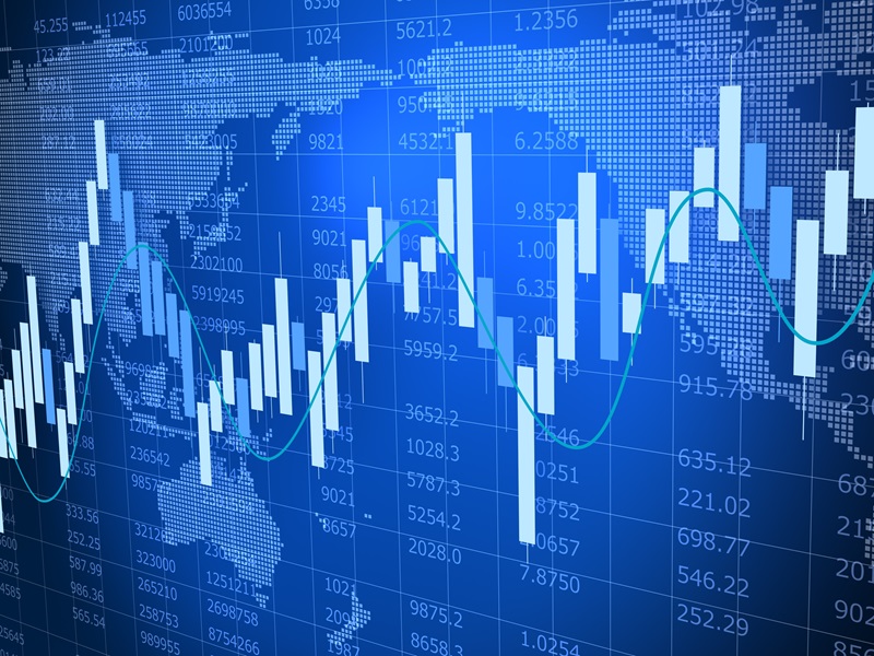 日経バイオテク・スタートアップINDEX：日経バイオテクONLINE