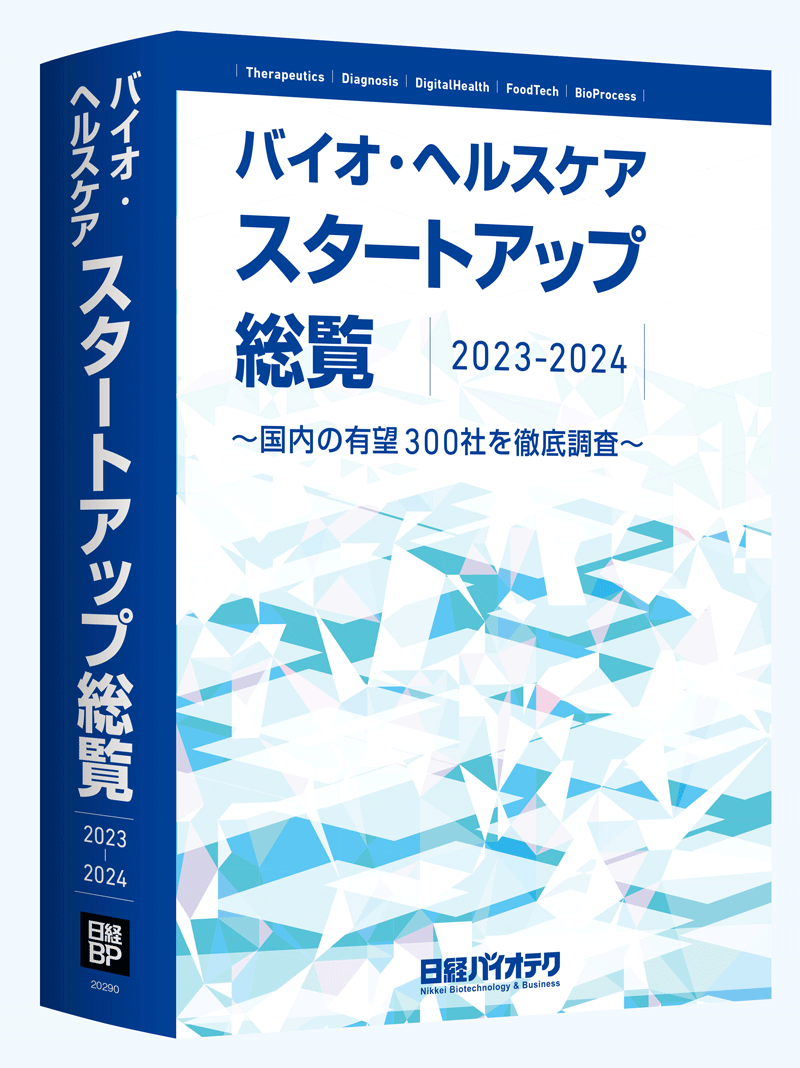 サンバイオ、キッズウェル、J-TECが上昇、ティムス、クオリプス、Delta