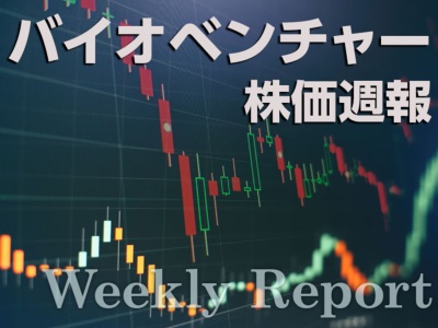 テラが上場廃止へカウントダウン タカラバイオは新型mrnaワクチン製造受託で上昇 日経バイオテクonline