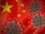 コロナの感染拡大前に中国でインフル患者が急増していたデータは何を物語っているのか