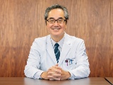 食物繊維が免疫チェックポイント阻害薬の効果を決める