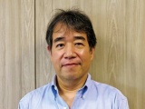 国がん間野センター長「日本人のがんゲノムデータは国内に集約するべき」