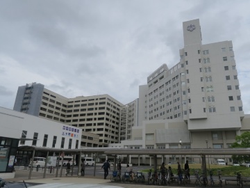 筑波大附属病院、iLACと協力して「ゲノムドック」サービスを開始