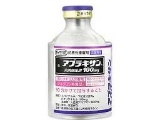 アブラキサン供給一時停止問題、学会や患者団体が代替品確保を要望