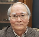 服部正平氏「乳酸菌が健康に良いというのも、根拠がない」