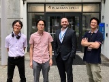 ボストンで目の当たりにした分野を超えたエコシステム