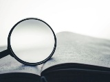 自然科学の論文数で中国が世界トップに