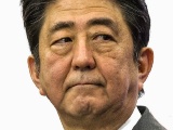 安倍首相辞任でAMEDが苦境に陥る可能性