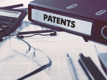 特許権侵害警告と誹謗中傷（1）