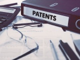 特許権侵害警告と誹謗中傷（2）