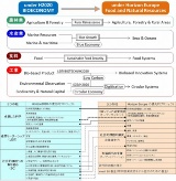 新たな欧州バイオエコノミー戦略と我が国のバイオ戦略の方向性について