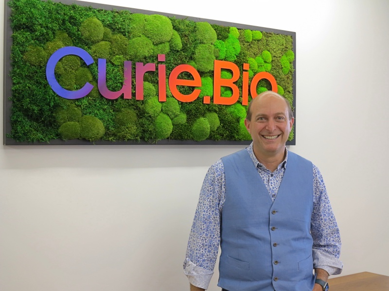 2025年12月8日号 目次：日経バイオテクONLINE