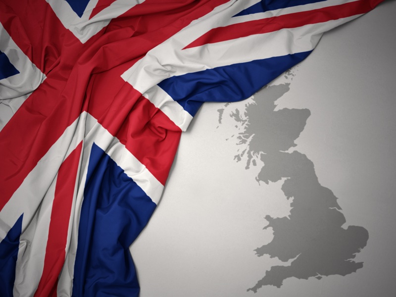 日経バイオテクONLINE：総合トップ