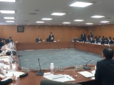 厚労省、ゲノム医療のタスクフォースが初会合