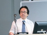 東大濡木教授、CRISPR/Cas9用いた遺伝子治療でベンチャー立ち上げ