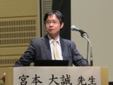 PMDA、NGS用いた診断システムを体外診として審査・承認へ